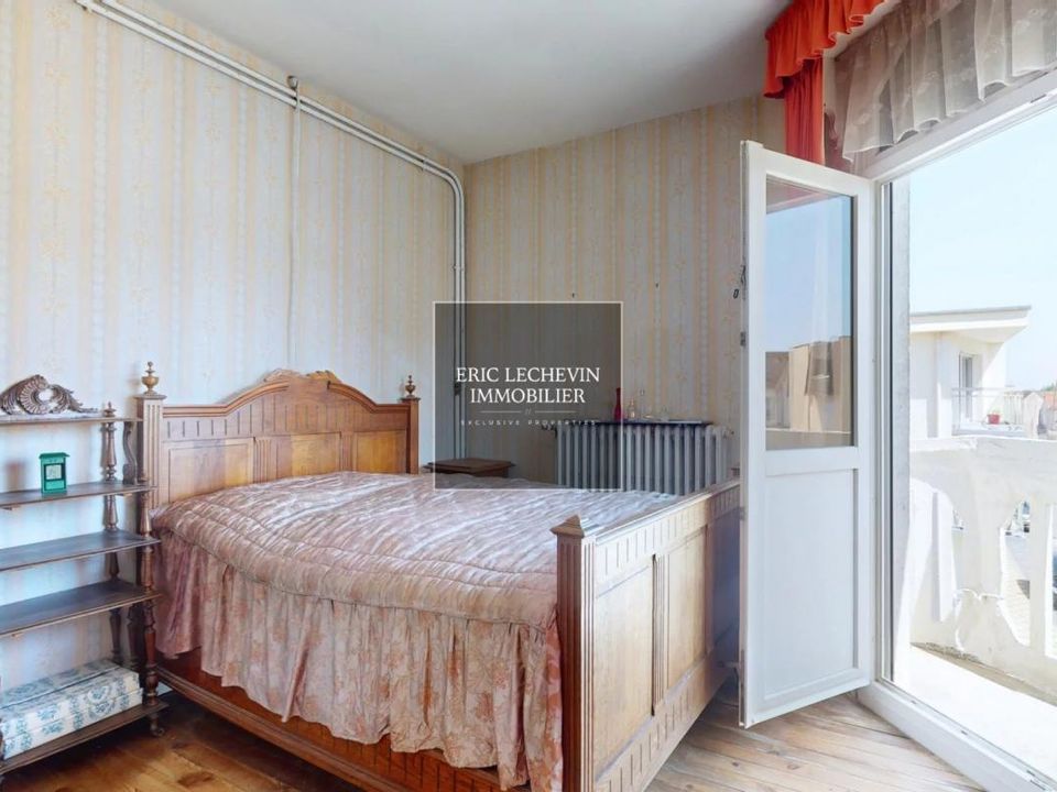 Villa i Merlimont, Pas-de-Calais - foto 3