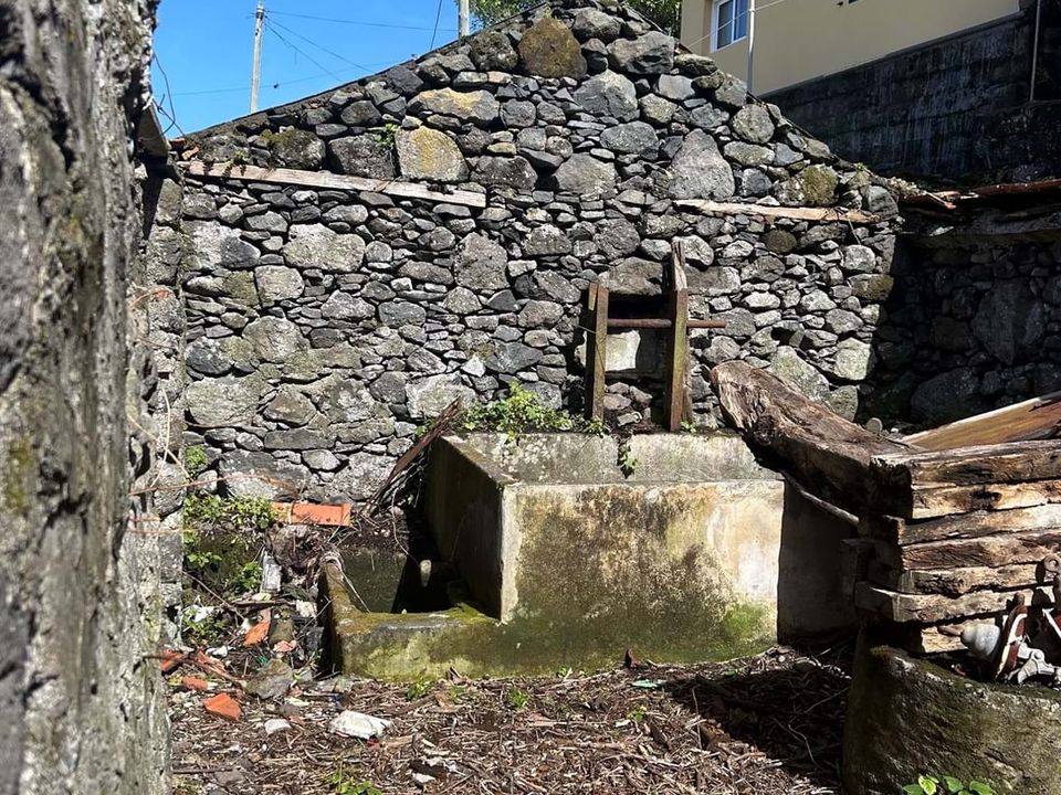 Villa i Sao Vincente, Madeira - foto 2