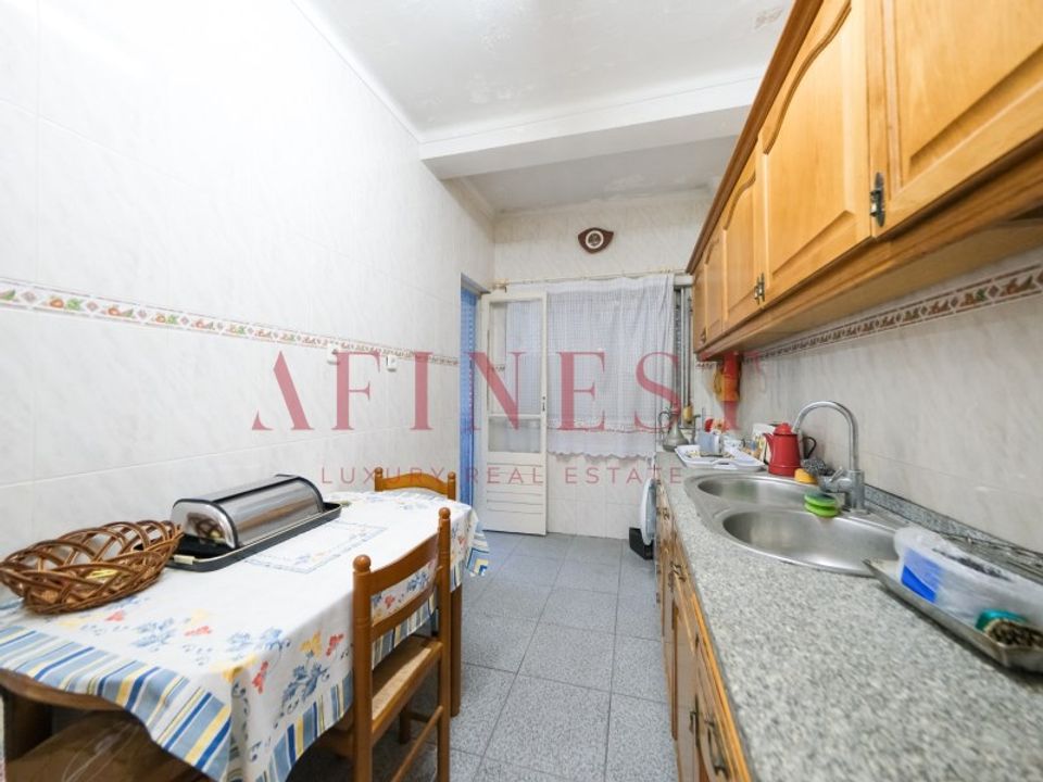 Lejlighed i Almada, Setubal - foto 2