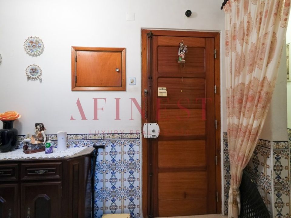 Lejlighed i Almada, Setubal - foto 4