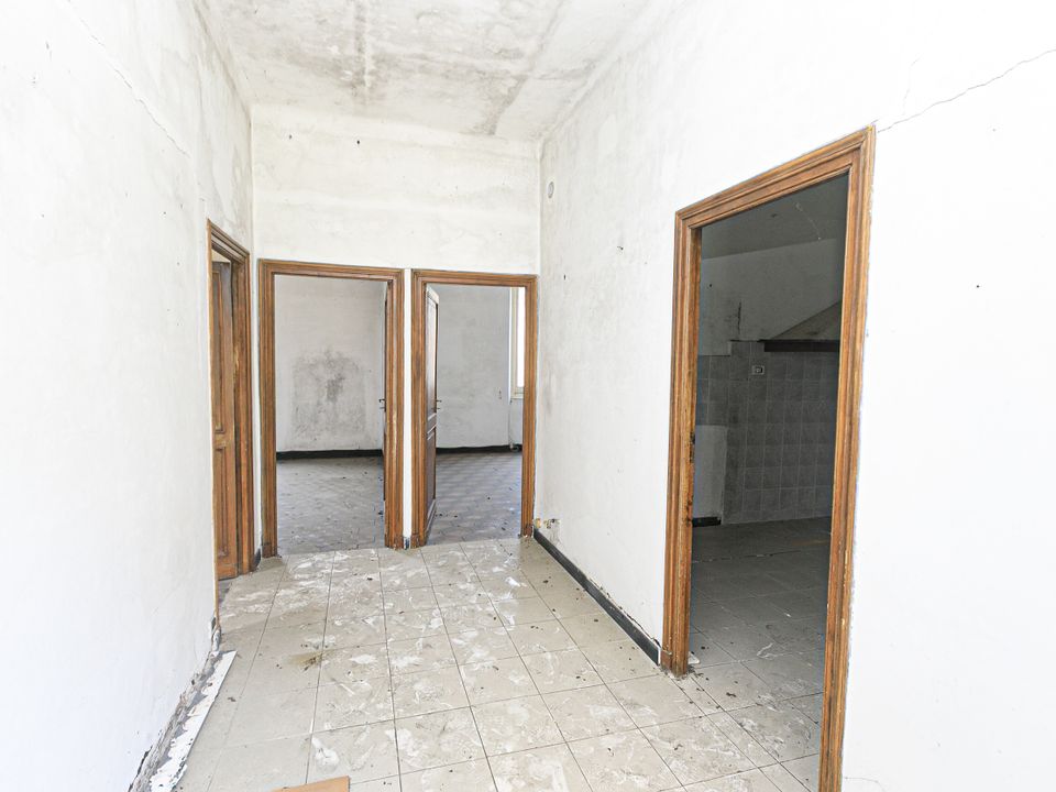 Villa i Campomorone, Genoa - foto 2