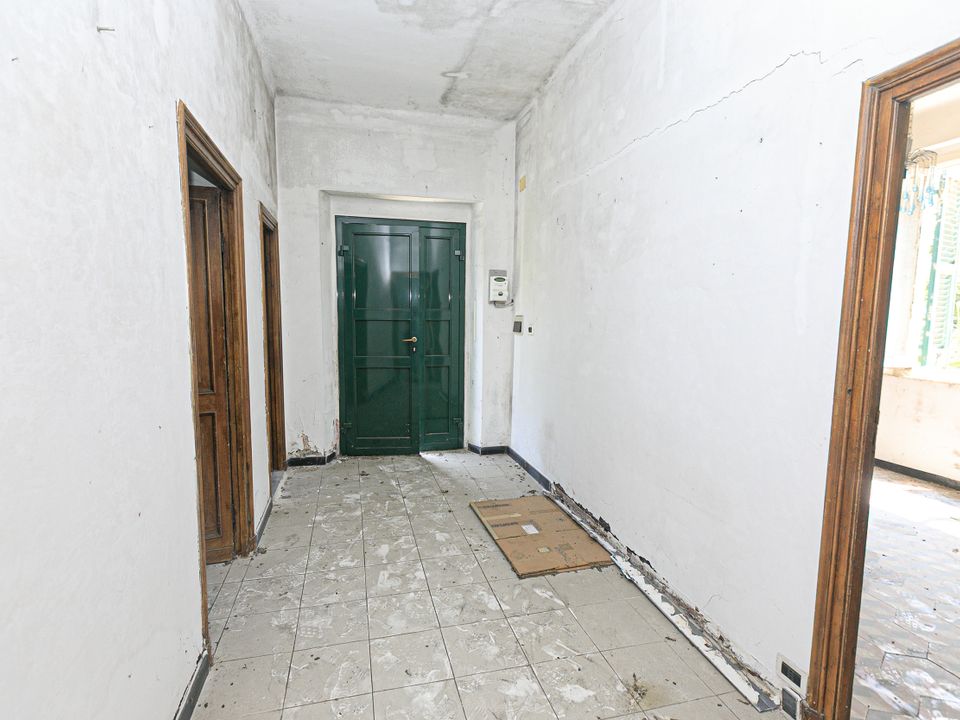 Villa i Campomorone, Genoa - foto 3