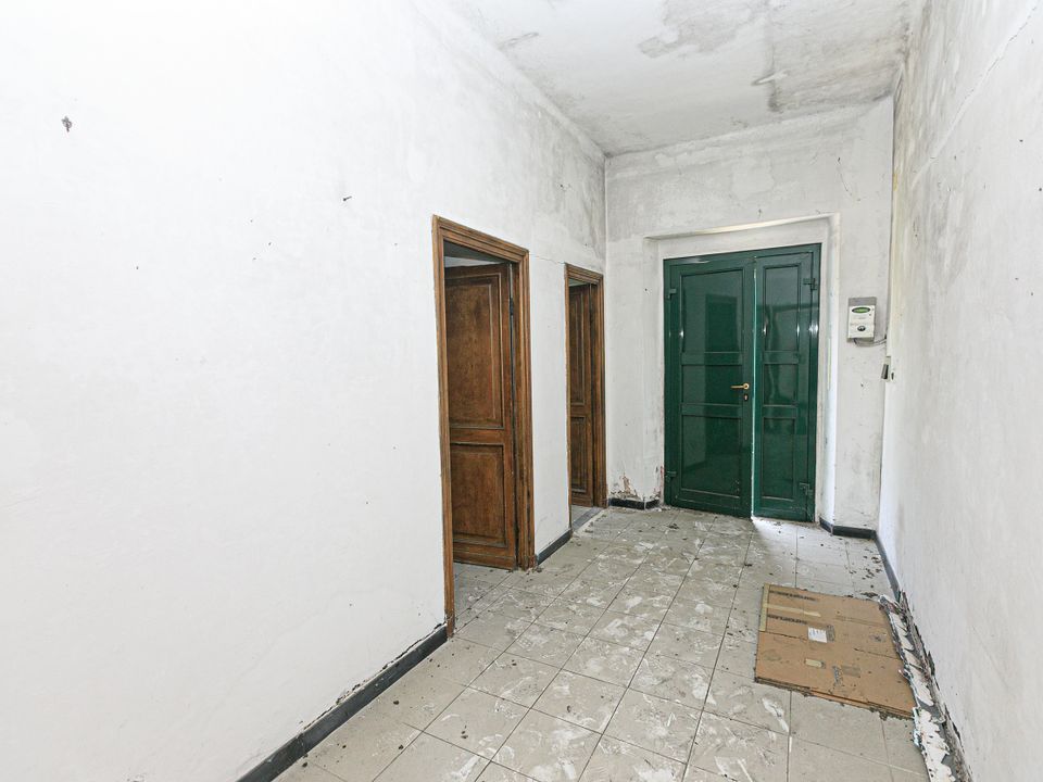 Villa i Campomorone, Genoa - foto 4