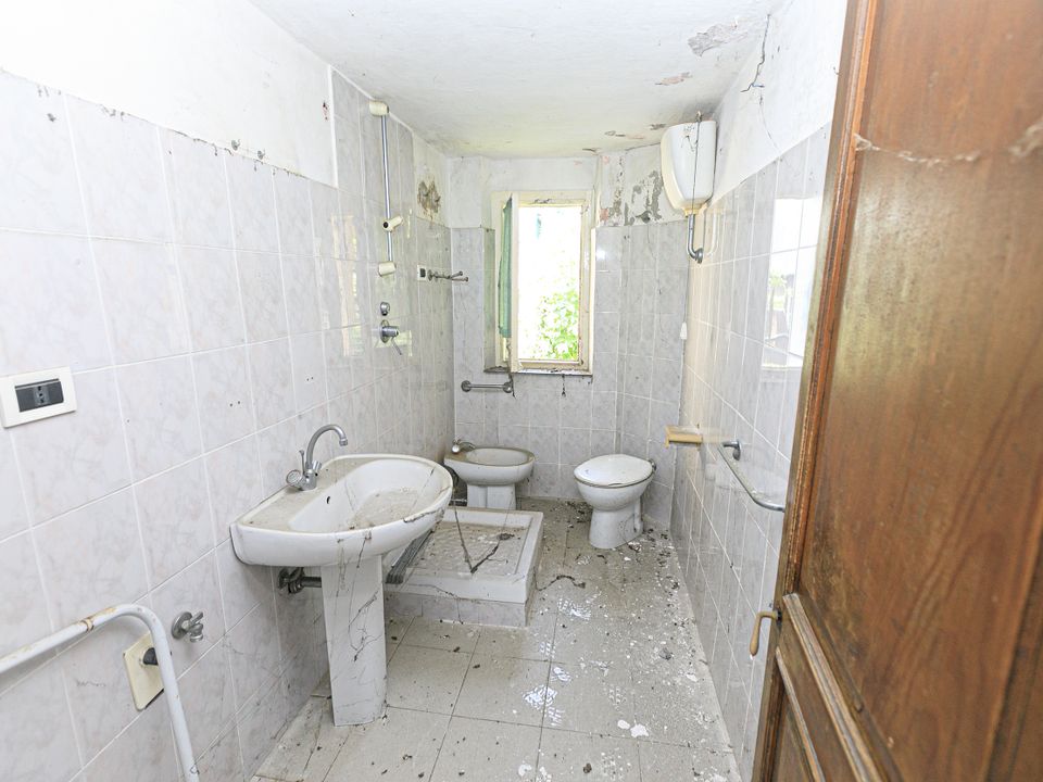 Villa i Campomorone, Genoa - foto 5