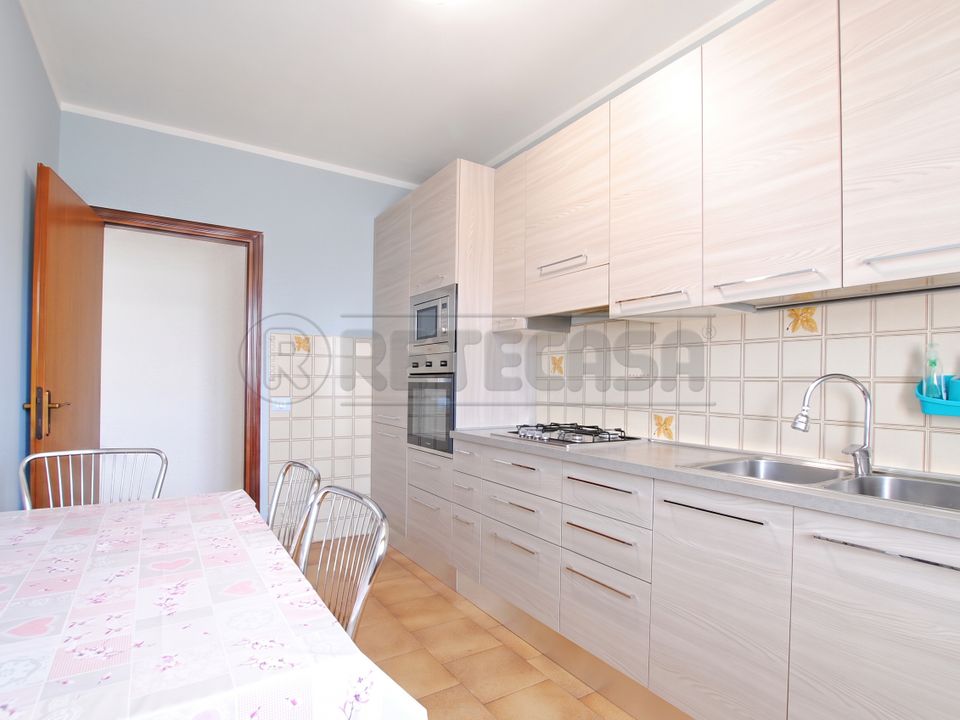 Leilighet i Cornedo Vicentino, Vicenza - bilde 4