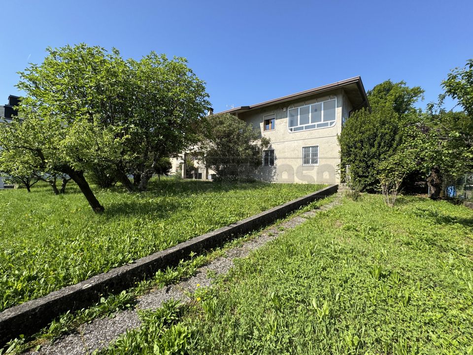 Villa i Trissino, Vicenza - foto 2