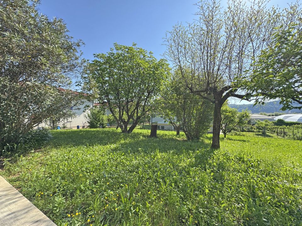 Villa i Trissino, Vicenza - foto 3
