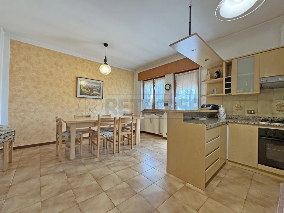 Villa i Trissino, Vicenza - foto 5