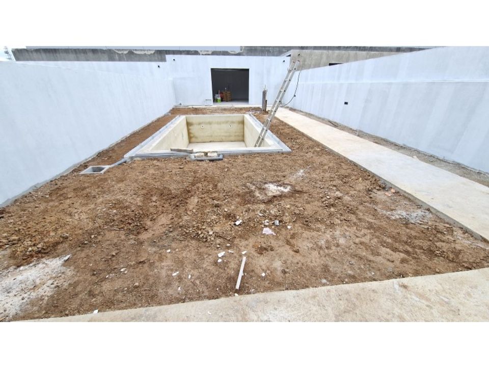 Villa en Santa Maria de Lamas, Aveiro - foto 1