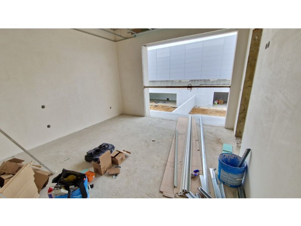 Villa en Santa Maria de Lamas, Aveiro - foto 2