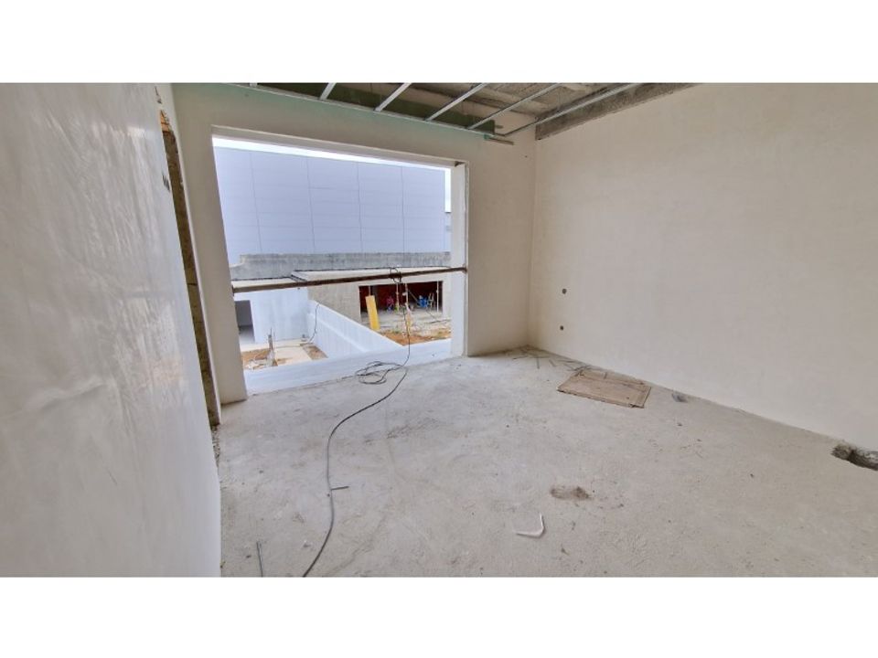 Villa en Santa Maria de Lamas, Aveiro - foto 4
