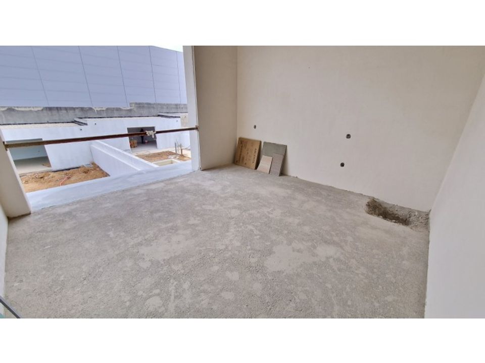 Villa i Santa Maria de Lamas, Aveiro - foto 2