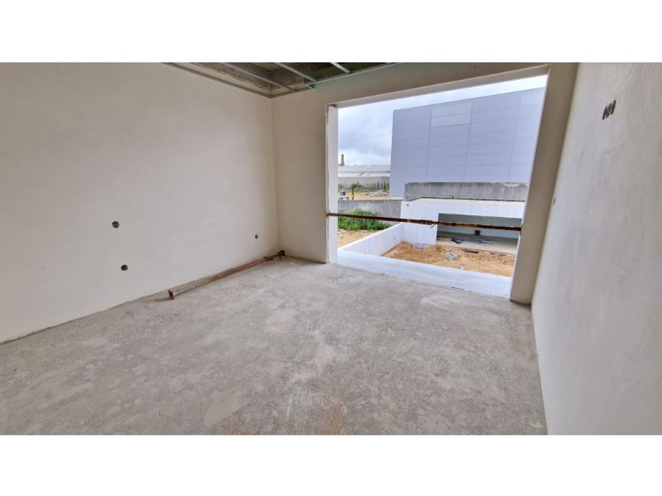 Villa i Santa Maria de Lamas, Aveiro - foto 3