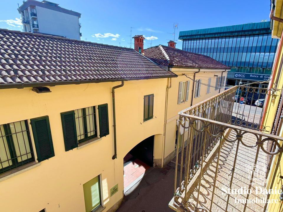 Apartament: Carate Brianza, Monza and Brianza – zdjęcie 2