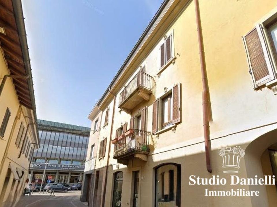 Apartament: Carate Brianza, Monza and Brianza – zdjęcie 4