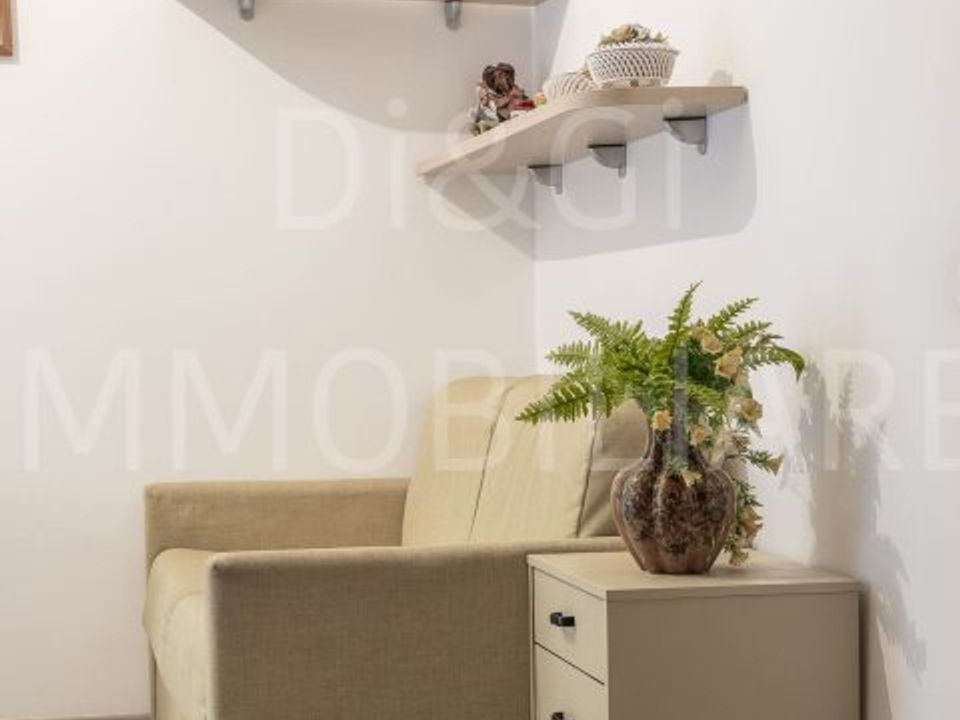 Lejlighed i Villanova d'Albenga, Savona - foto 4