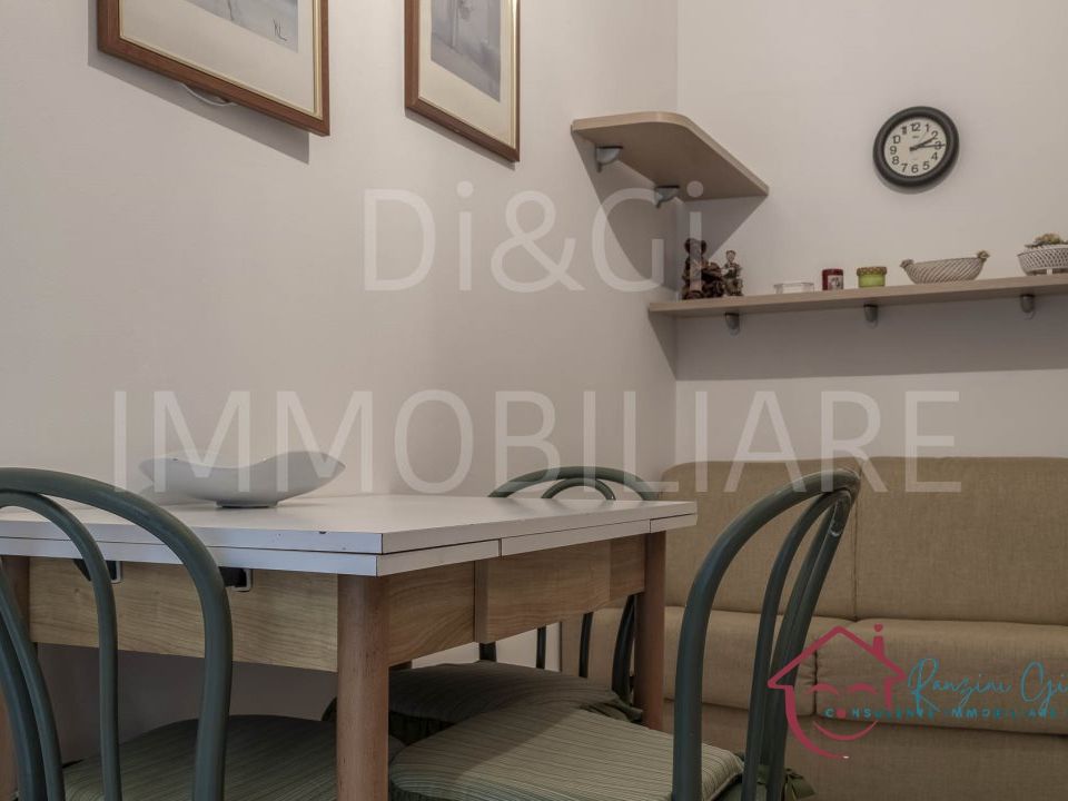 Lejlighed i Villanova d'Albenga, Savona - foto 5