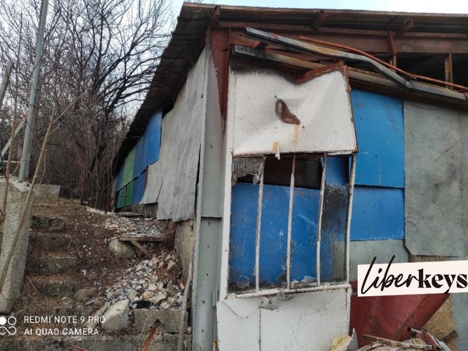 Propiedad comercial en Autrans, Isere - foto 2