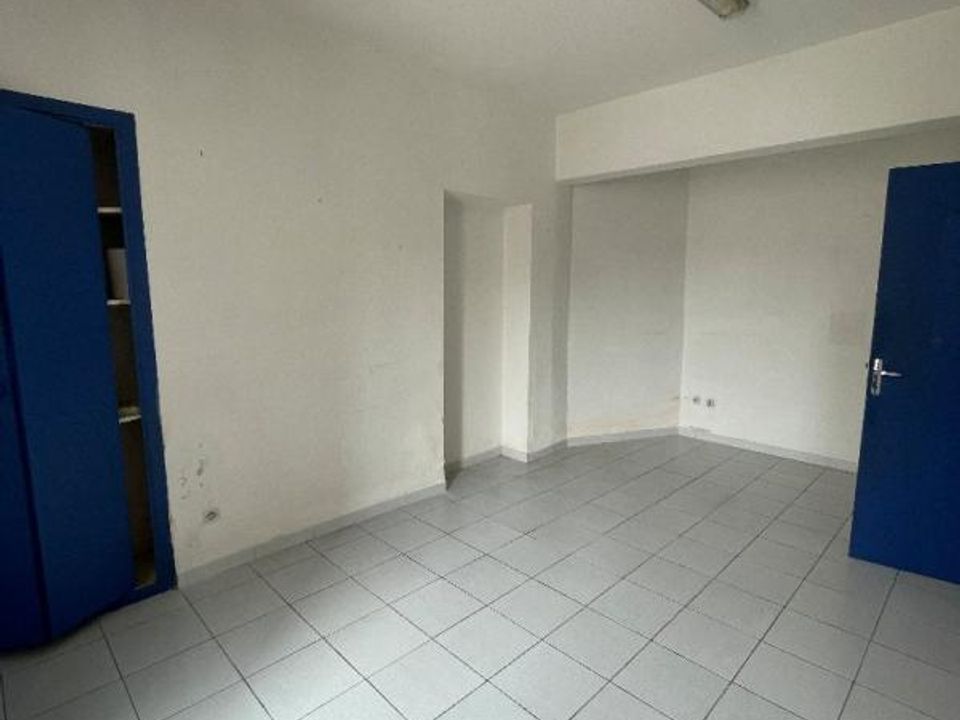 Erhvervsejendom i Agde, Herault - foto 4