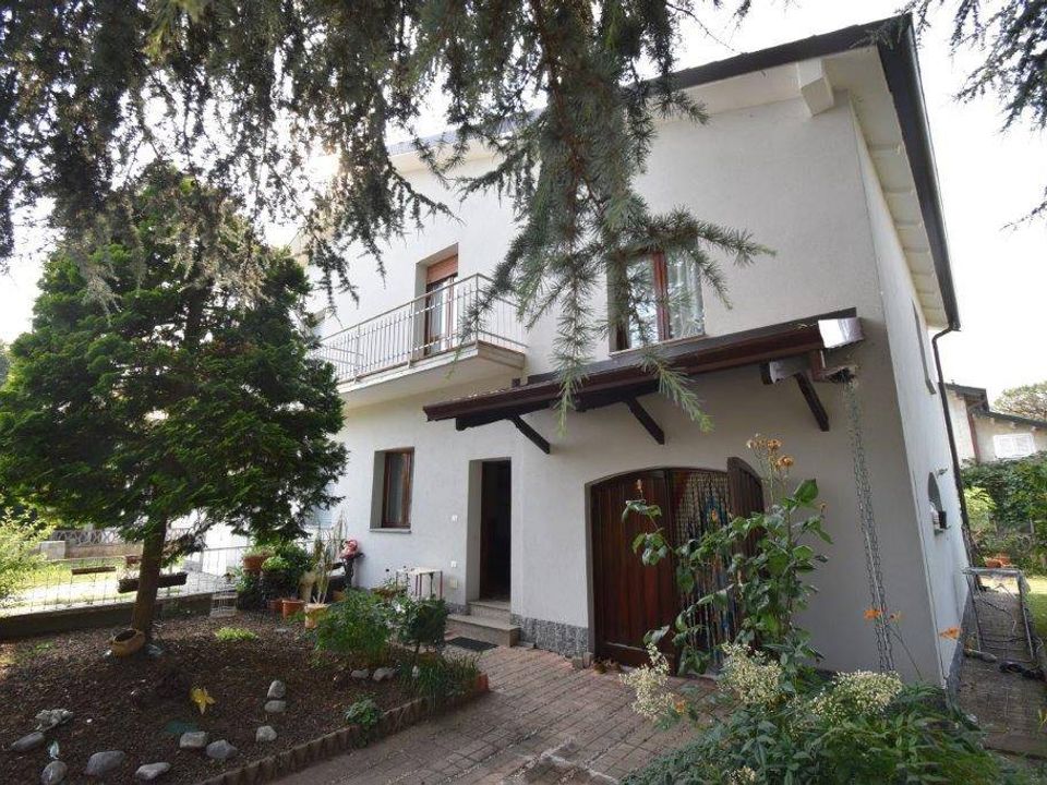 Villa i Legnano, Milan - foto 3