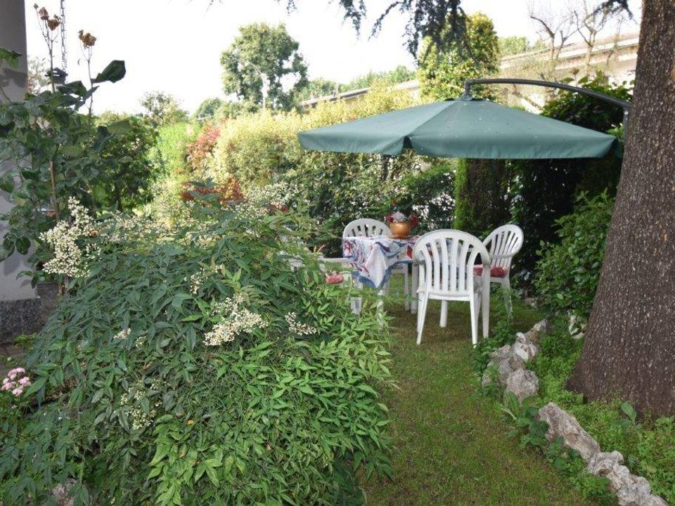 Villa i Legnano, Milan - foto 4