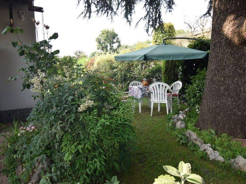 Villa i Legnano, Milan - foto 5