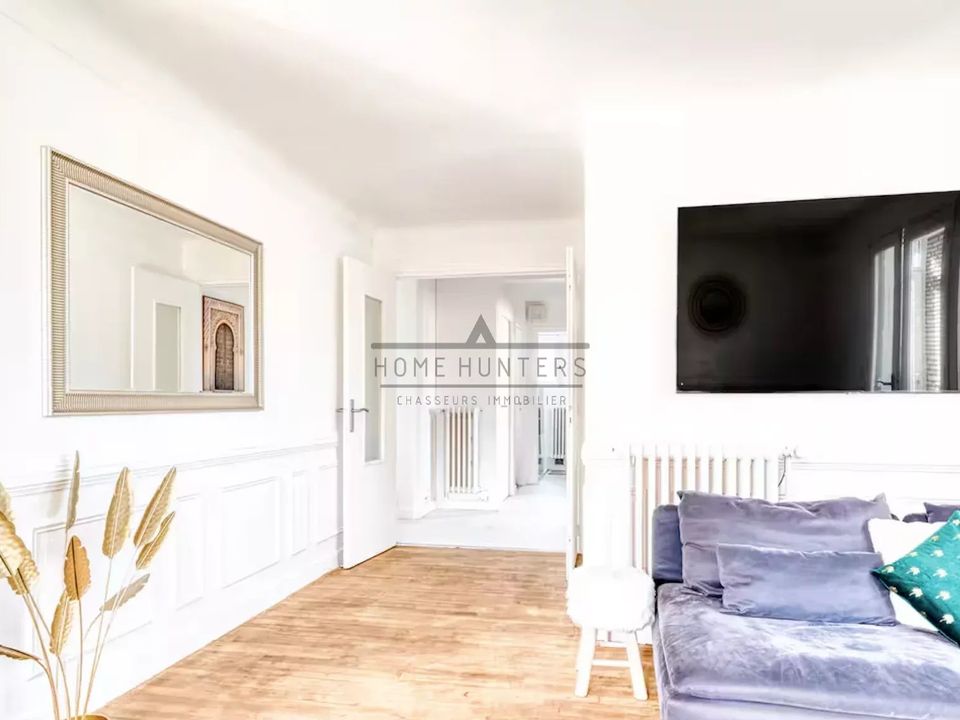 Villa i Caen, Calvados - foto 3