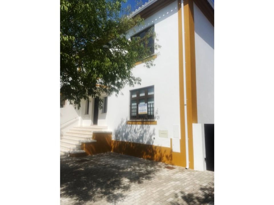 Villa i Ponte de Sor, Portalegre - foto 2
