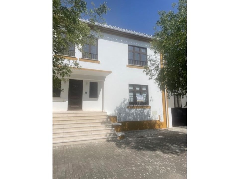 Villa i Ponte de Sor, Portalegre - foto 3