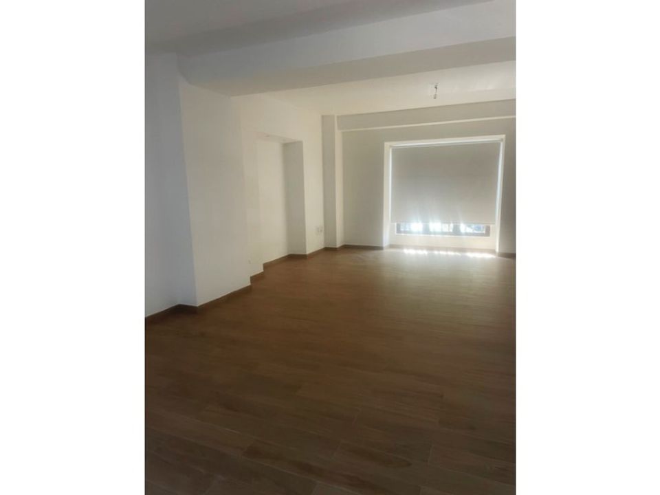 Villa i Ponte de Sor, Portalegre - foto 5