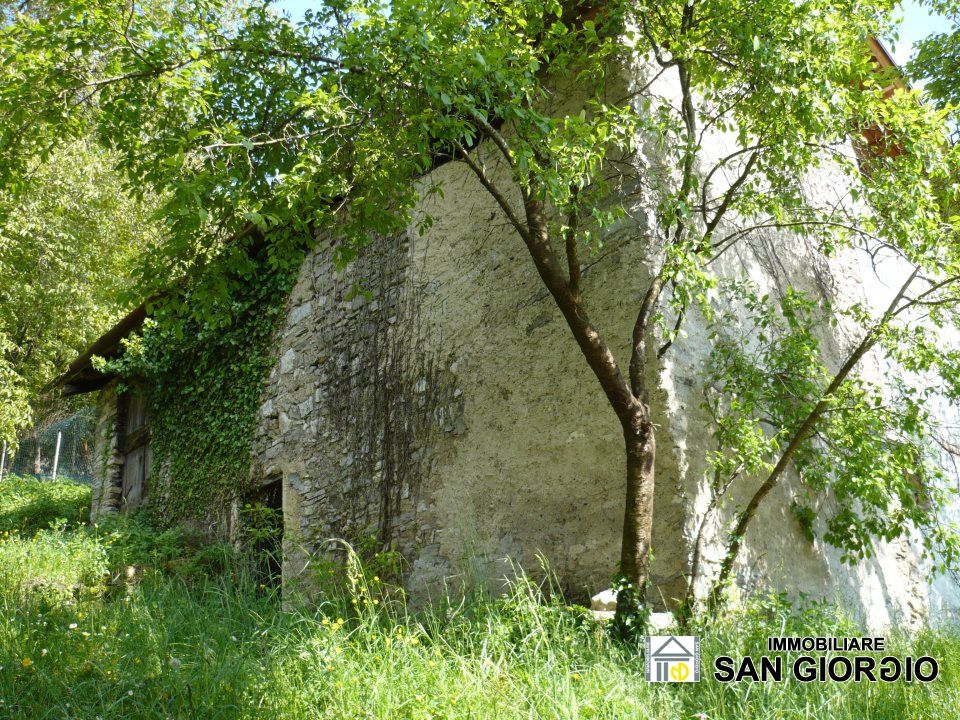 Herregård i Perledo, Lecco - bilde 2