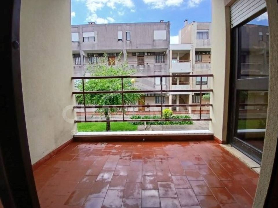 Lejlighed i Gondomar, Porto - foto 2