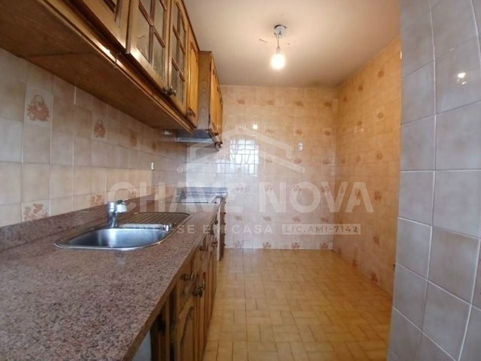 Lejlighed i Gondomar, Porto - foto 4