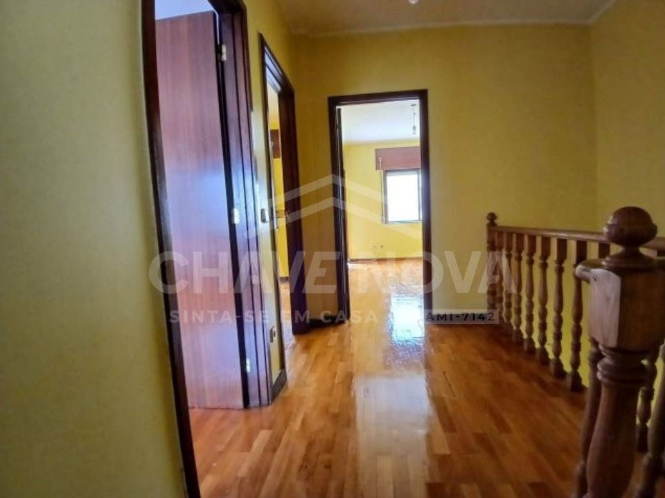 Lejlighed i Gondomar, Porto - foto 5