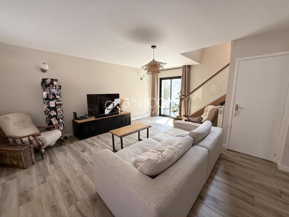 Villa a Wattrelos, Nord - foto 5