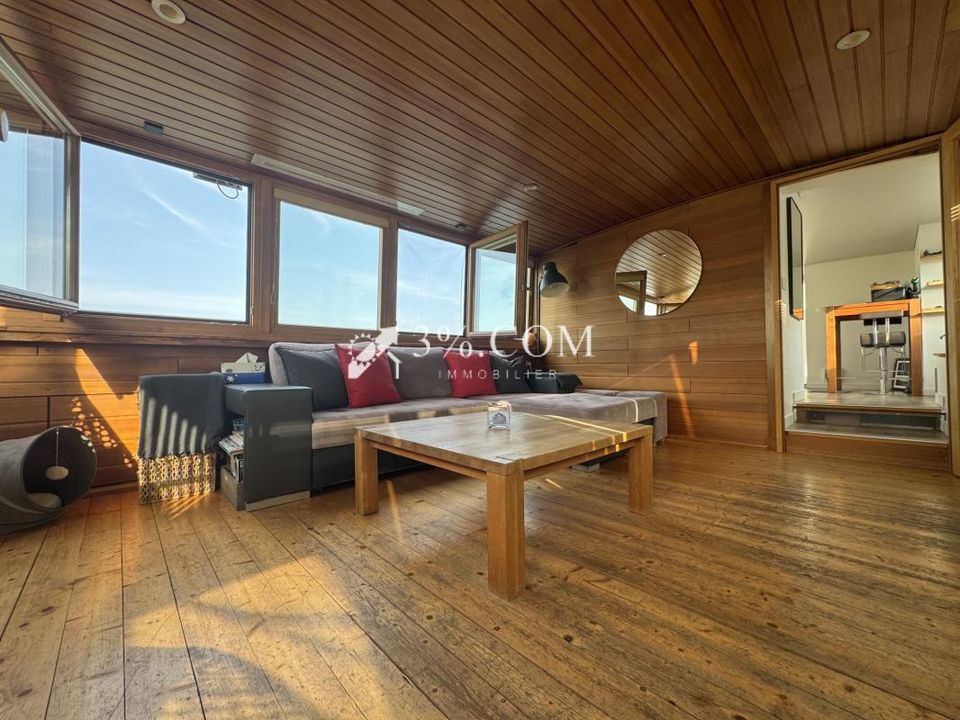 Villa i Vendenheim, Bas-Rhin - foto 4