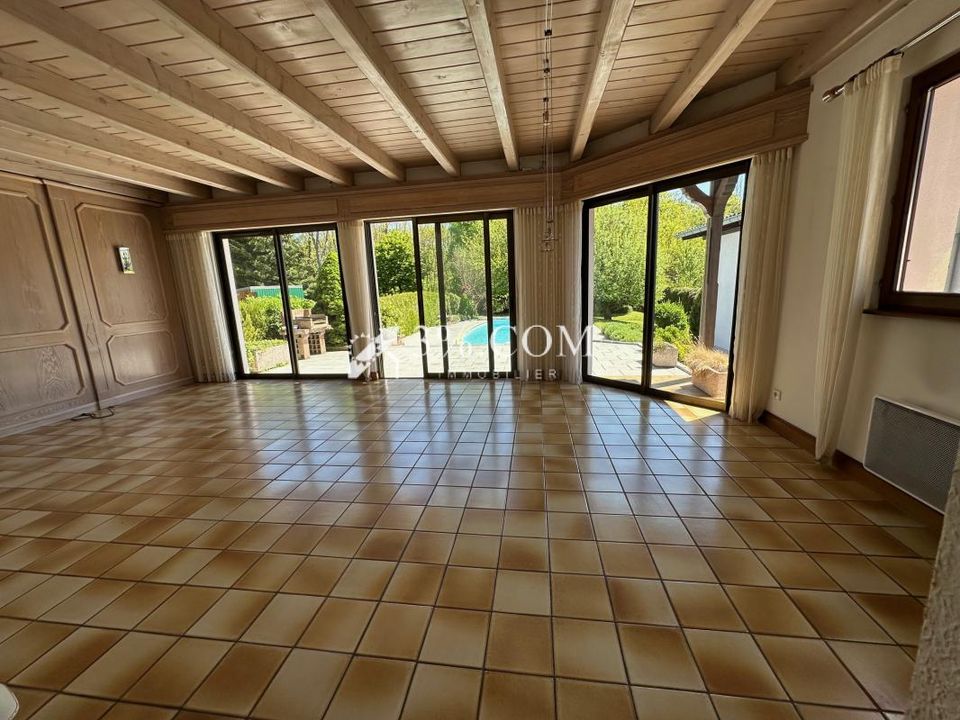 Villa i Saverne, Bas-Rhin - foto 3