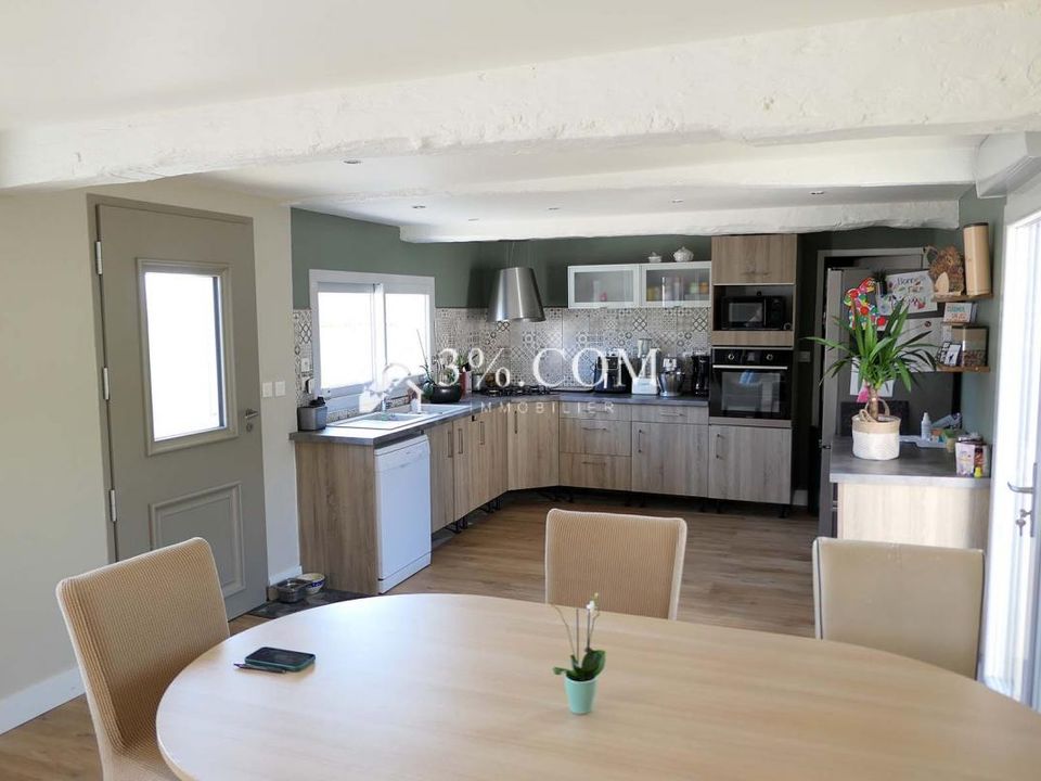 Villa i Wanchy-Capval, Seine-Maritime - foto 5