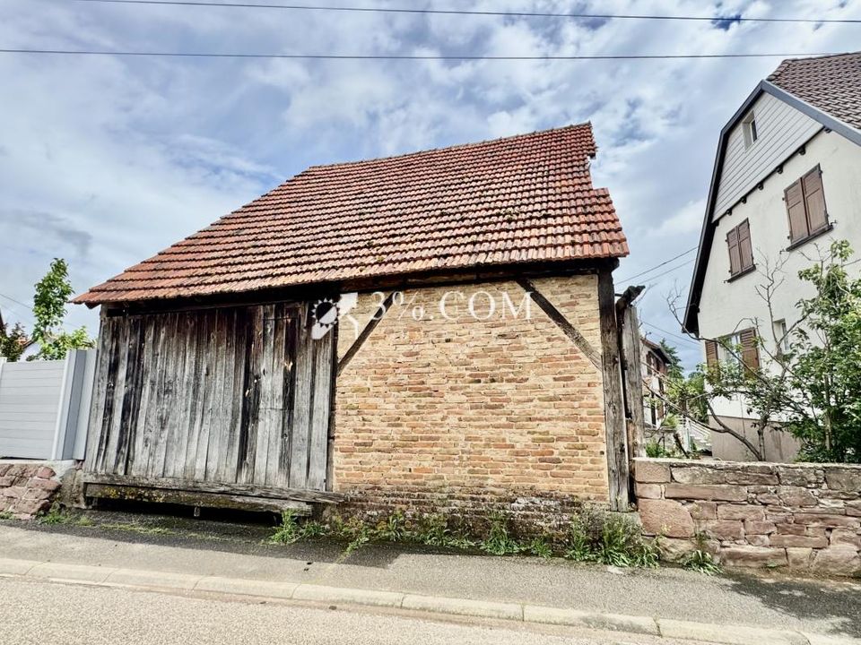 Villa i Hochfelden, Bas-Rhin - foto 2