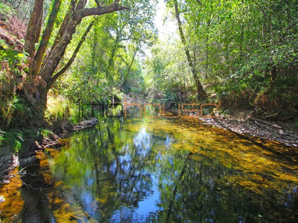 Terra a Arouca, Aveiro - foto 3