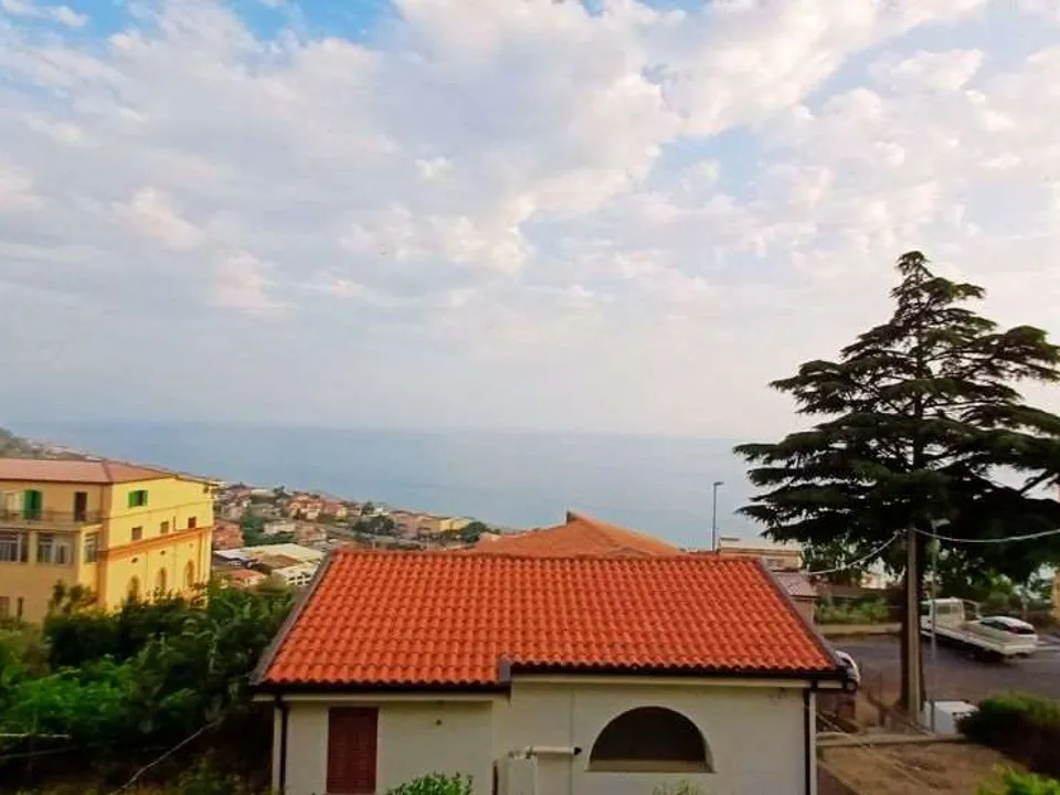 Leilighet i Cetraro, Cosenza - bilde 2
