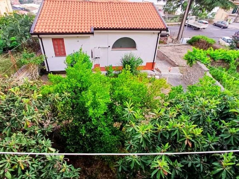 Leilighet i Cetraro, Cosenza - bilde 3