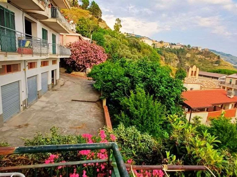 Leilighet i Cetraro, Cosenza - bilde 5