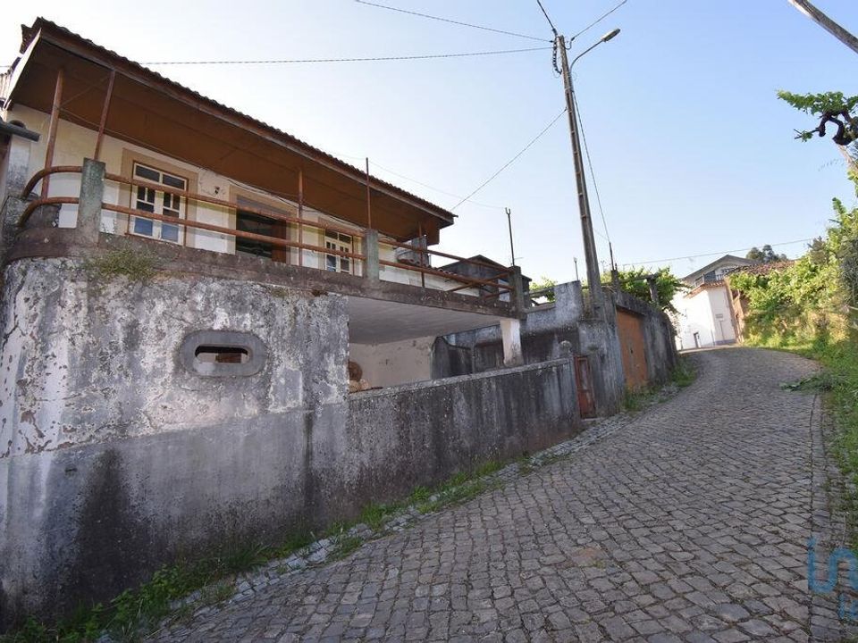 Casa de pueblo en Penela, Coimbra - foto 2