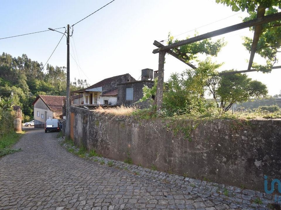 Casa de pueblo en Penela, Coimbra - foto 3