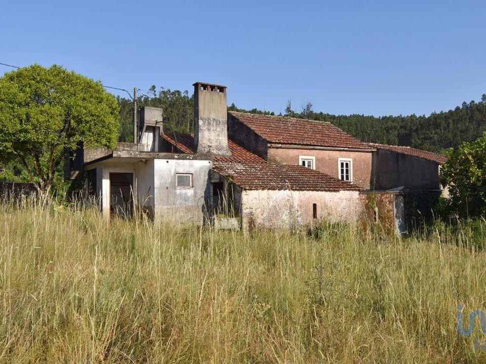 Casa de pueblo en Penela, Coimbra - foto 5