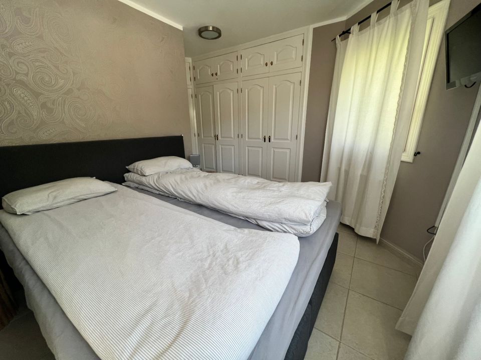 Villa i Moraira, Alicante - foto 2