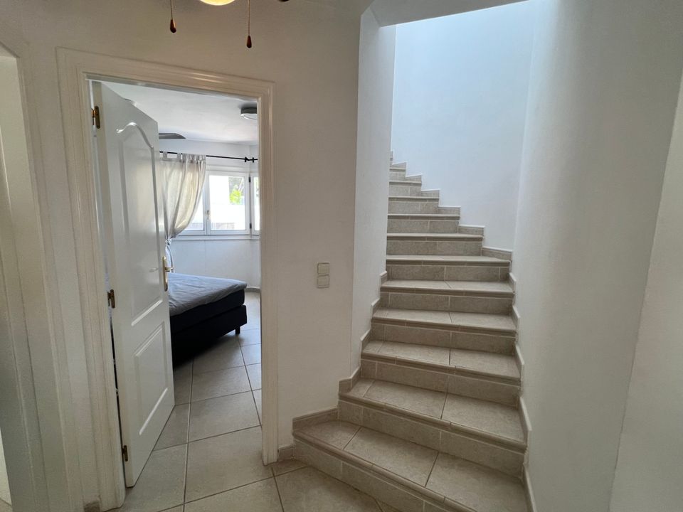 Villa i Moraira, Alicante - foto 3