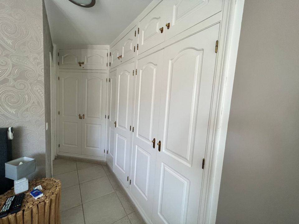 Villa i Moraira, Alicante - foto 4