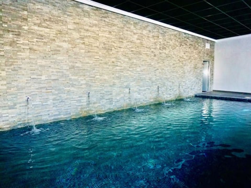 Villa i Moraira, Alicante - foto 4